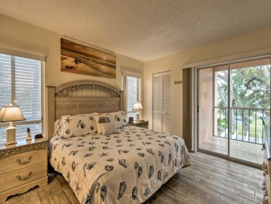 Venice Home 934568