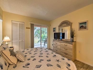 Venice Home 934568