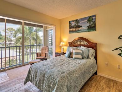 Venice Home 934568