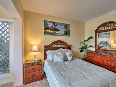 Venice Home 934568
