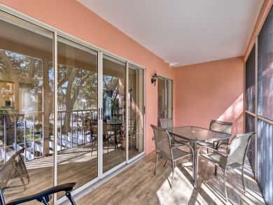 Venice Home 934568