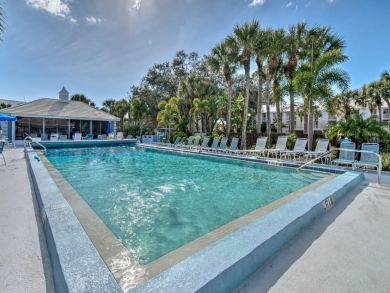 Venice Home 934568