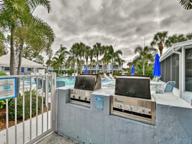 Venice Home 934568