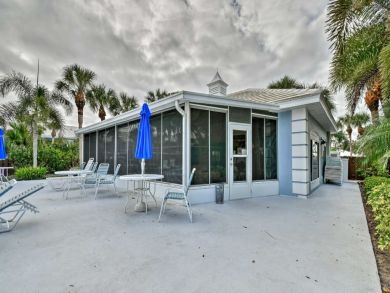 Venice Home 934568