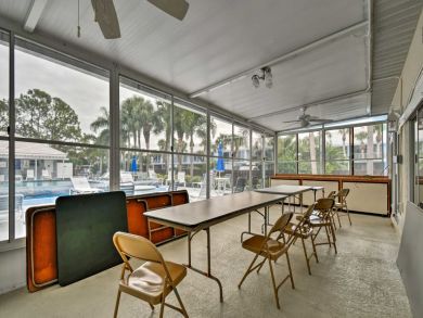 Venice Home 934568