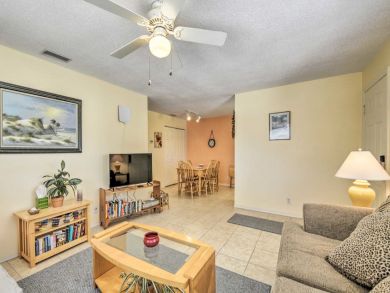 New Smyrna Beach Home 934569
