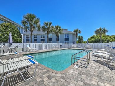 New Smyrna Beach Home 934569