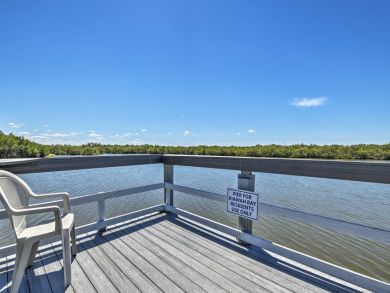 New Smyrna Beach Home 934569
