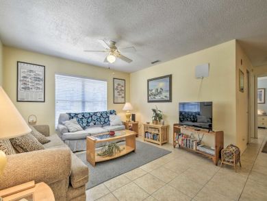 New Smyrna Beach Home 934569