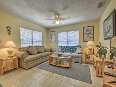 New Smyrna Beach Home 934569