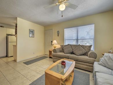 New Smyrna Beach Home 934569