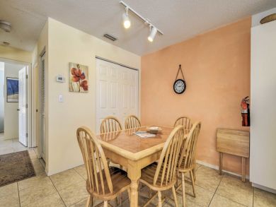 New Smyrna Beach Home 934569