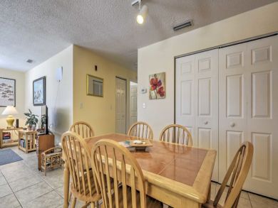 New Smyrna Beach Home 934569