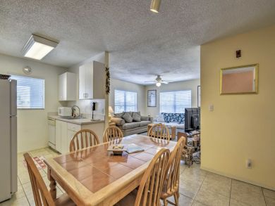 New Smyrna Beach Home 934569