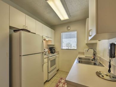 New Smyrna Beach Home 934569