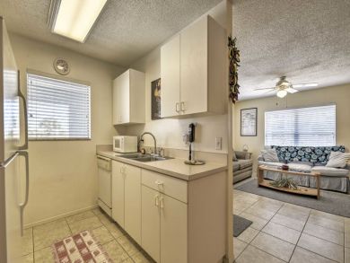 New Smyrna Beach Home 934569