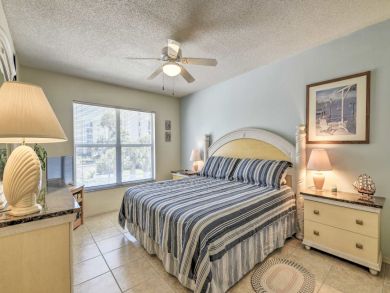 New Smyrna Beach Home 934569