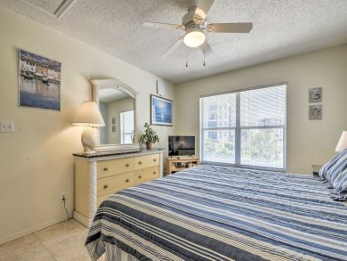 New Smyrna Beach Home 934569