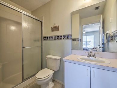 New Smyrna Beach Home 934569