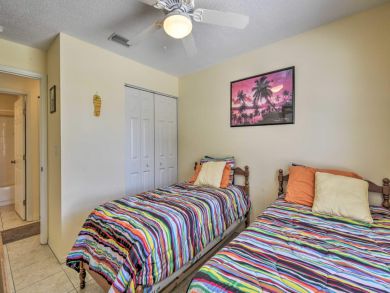 New Smyrna Beach Home 934569