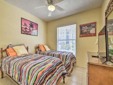 New Smyrna Beach Home 934569