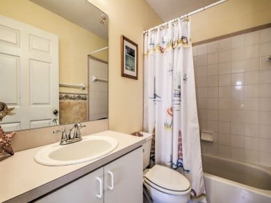 New Smyrna Beach Home 934569