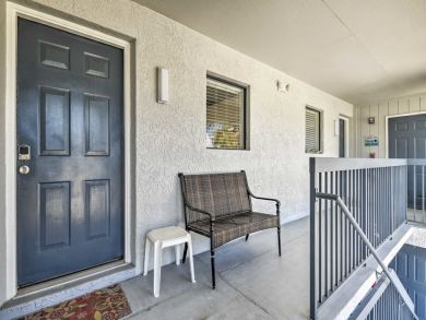 New Smyrna Beach Home 934569