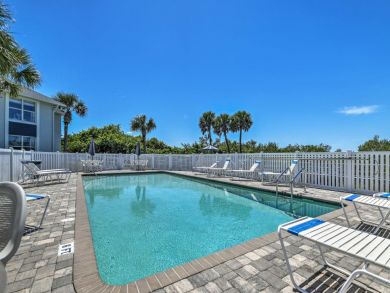 New Smyrna Beach Home 934569