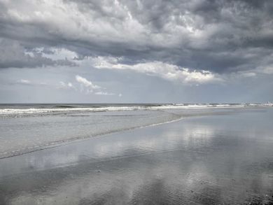 New Smyrna Beach Home 934569
