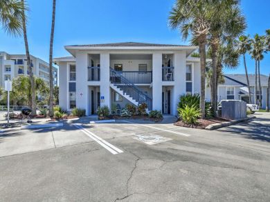 New Smyrna Beach Home 934569