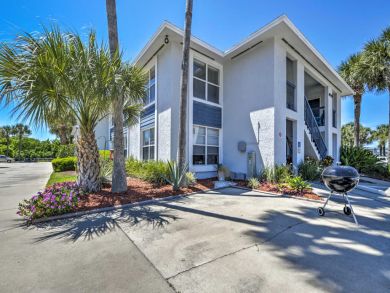 New Smyrna Beach Home 934569