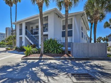 New Smyrna Beach Home 934569