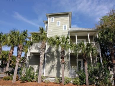 Beaches Of South Walton Home 934570