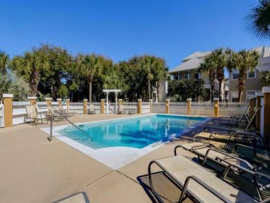 Beaches Of South Walton Home 934570
