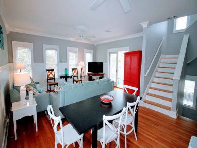 Beaches Of South Walton Home 934570
