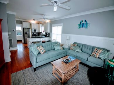 Beaches Of South Walton Home 934570