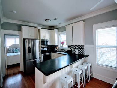 Beaches Of South Walton Home 934570