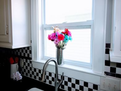 Beaches Of South Walton Home 934570