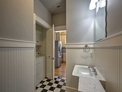 Beaches Of South Walton Home 934570