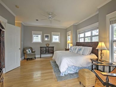 Beaches Of South Walton Home 934570