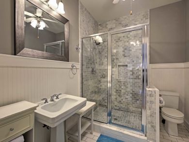 Beaches Of South Walton Home 934570