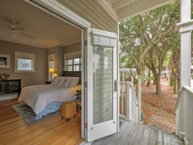 Beaches Of South Walton Home 934570