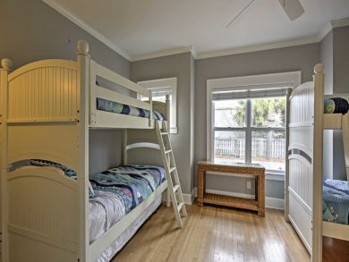 Beaches Of South Walton Home 934570