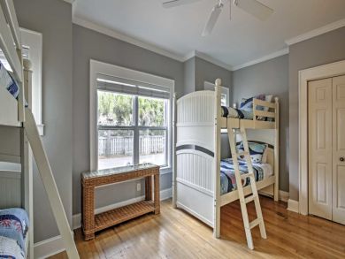 Beaches Of South Walton Home 934570