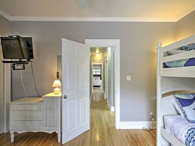 Beaches Of South Walton Home 934570