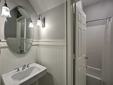 Beaches Of South Walton Home 934570