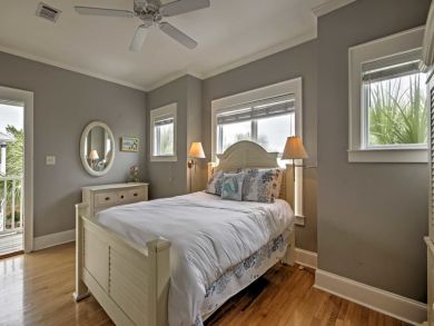 Beaches Of South Walton Home 934570