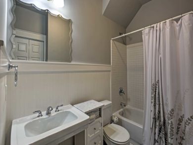 Beaches Of South Walton Home 934570