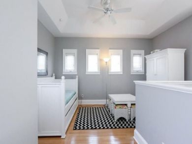 Beaches Of South Walton Home 934570