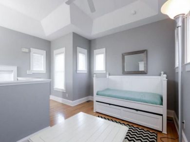 Beaches Of South Walton Home 934570